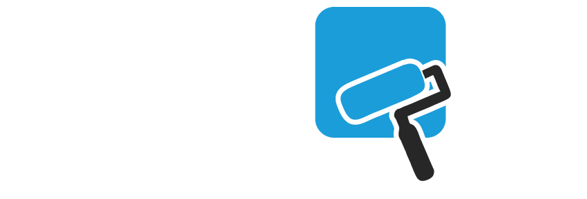 Angele Malergeschäft GmbH